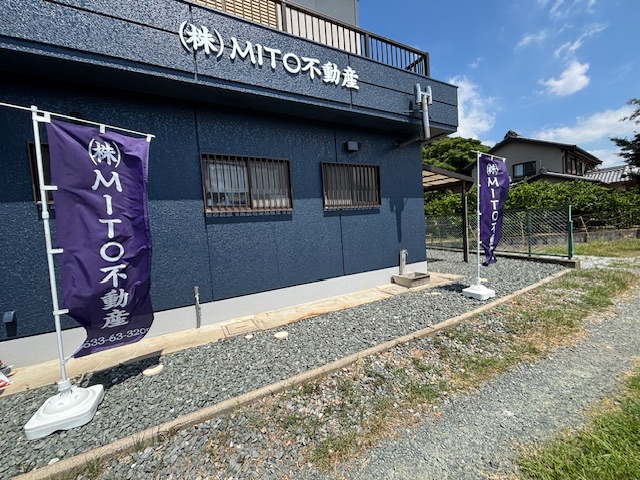 スライダー03